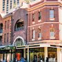 Sydney, Australia